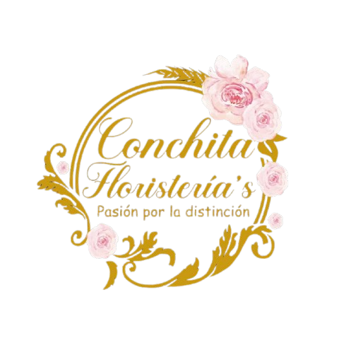Conchita Floristería