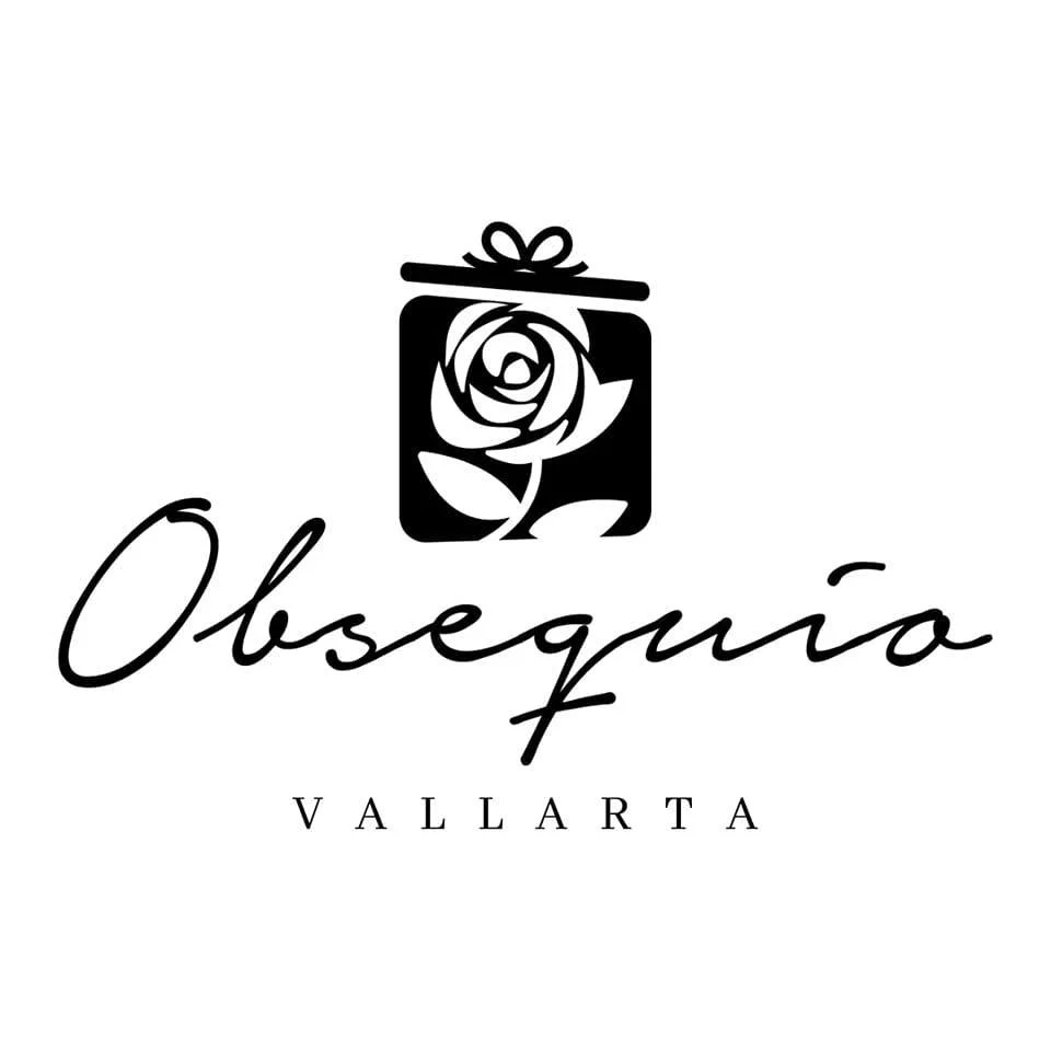 Obsequio Vallarta